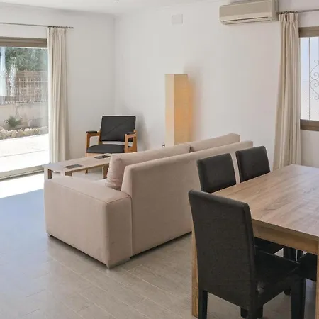 Casa Carla Dom wakacyjny Palma de Mallorca