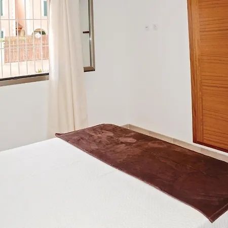 Casa Carla Dom wakacyjny