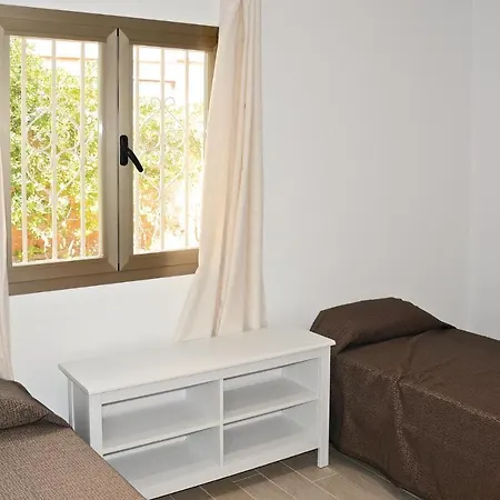 Casa Carla Dom wakacyjny