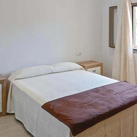 Casa Carla *